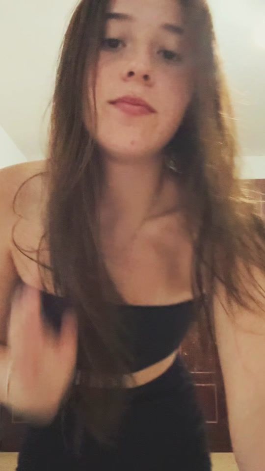 TikTok video thumbnail by matisofs