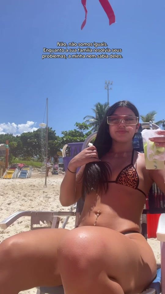 TikTok video thumbnail by beatriz.batistaa24