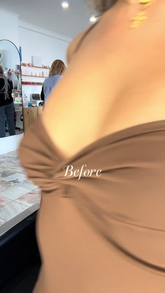 TikTok video thumbnail by beatrizscortez