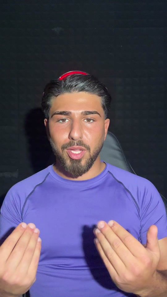 TikTok video thumbnail by abg_semih