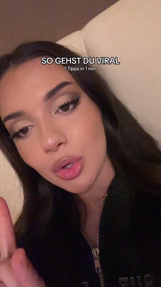 TikTok video thumbnail by defne.trkk