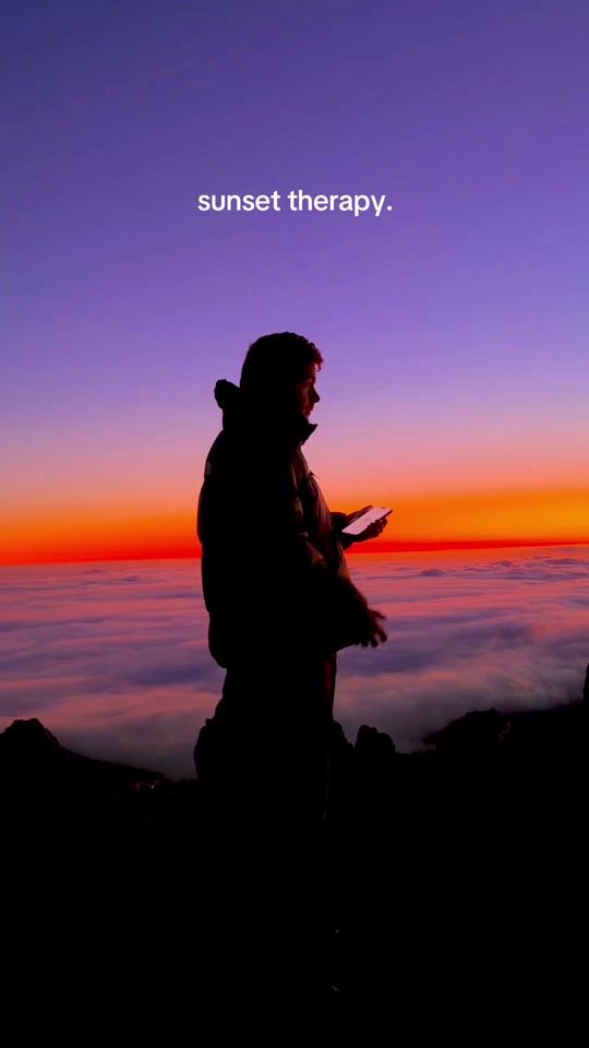 TikTok video thumbnail by martingarrix