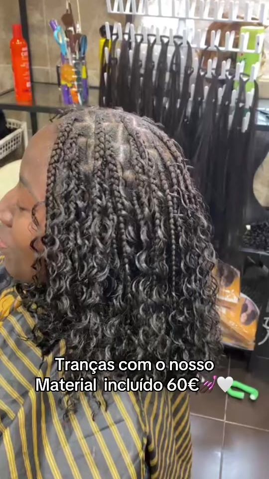 TikTok video thumbnail by djalo_rama