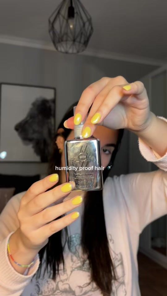 TikTok video thumbnail by matildee.esteves