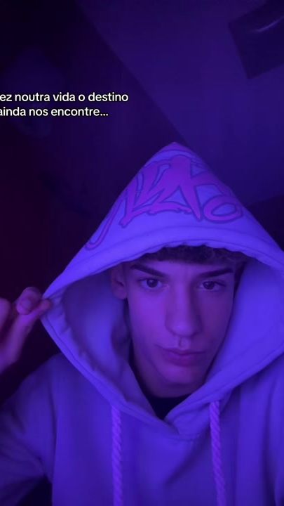 TikTok video thumbnail by oigo.r10