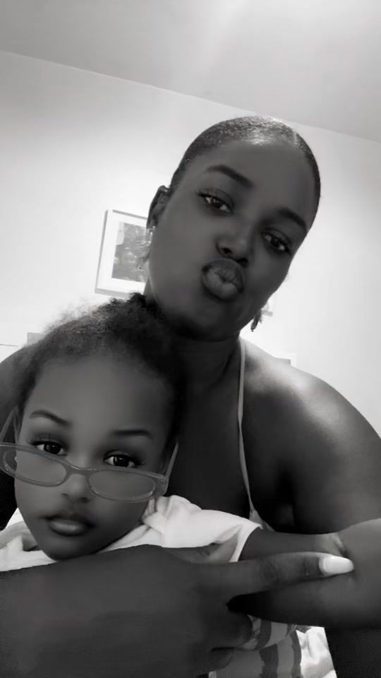 TikTok video thumbnail by paty264