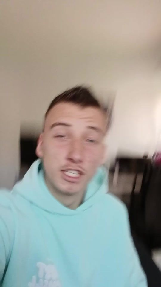 TikTok video thumbnail by nixon3160