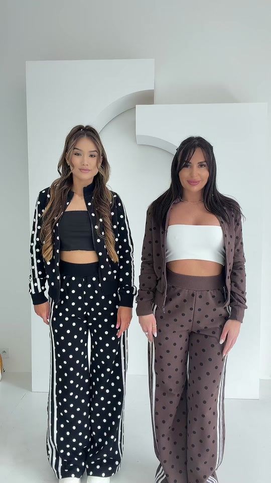 TikTok video thumbnail by rafdes_moda