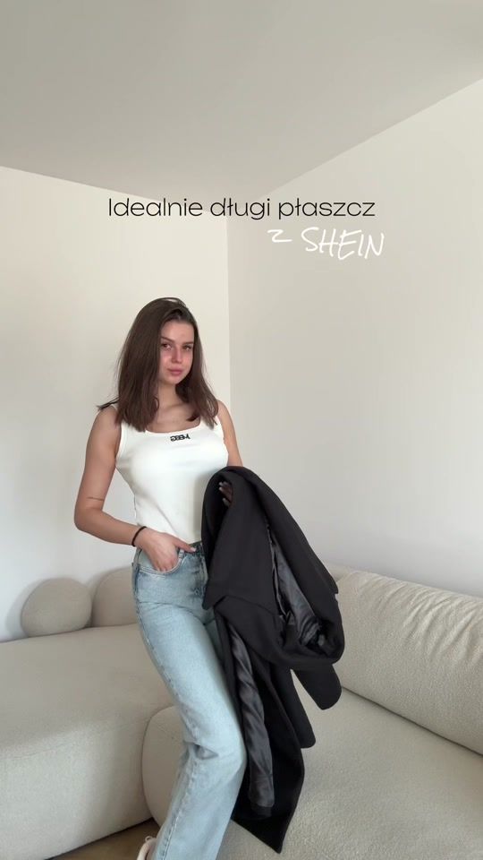 TikTok video thumbnail by asawicka