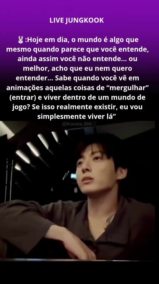 TikTok video thumbnail by .sofia.9791