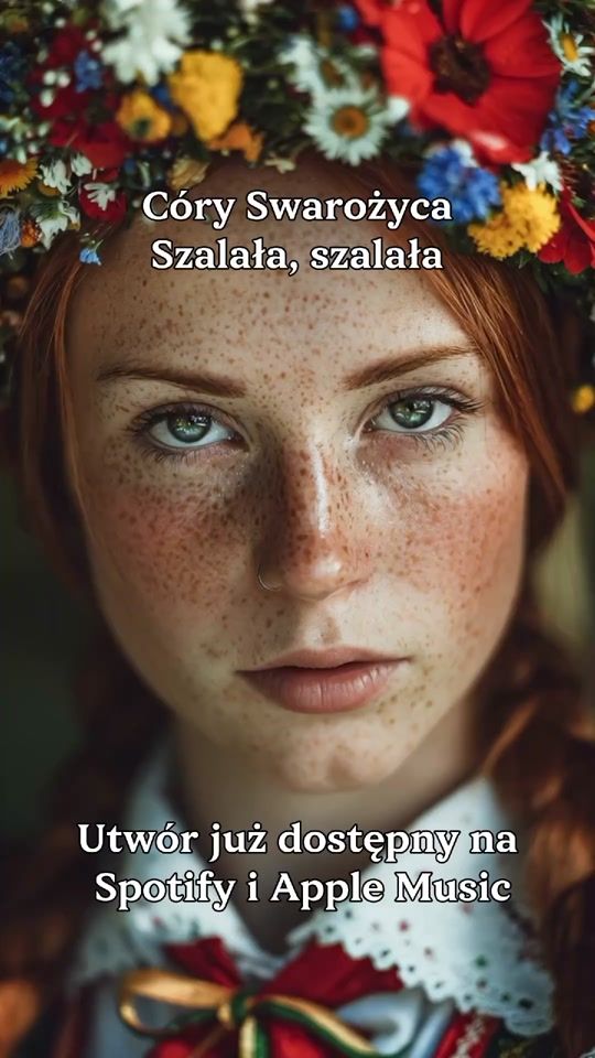 TikTok video thumbnail by kiroyakushi