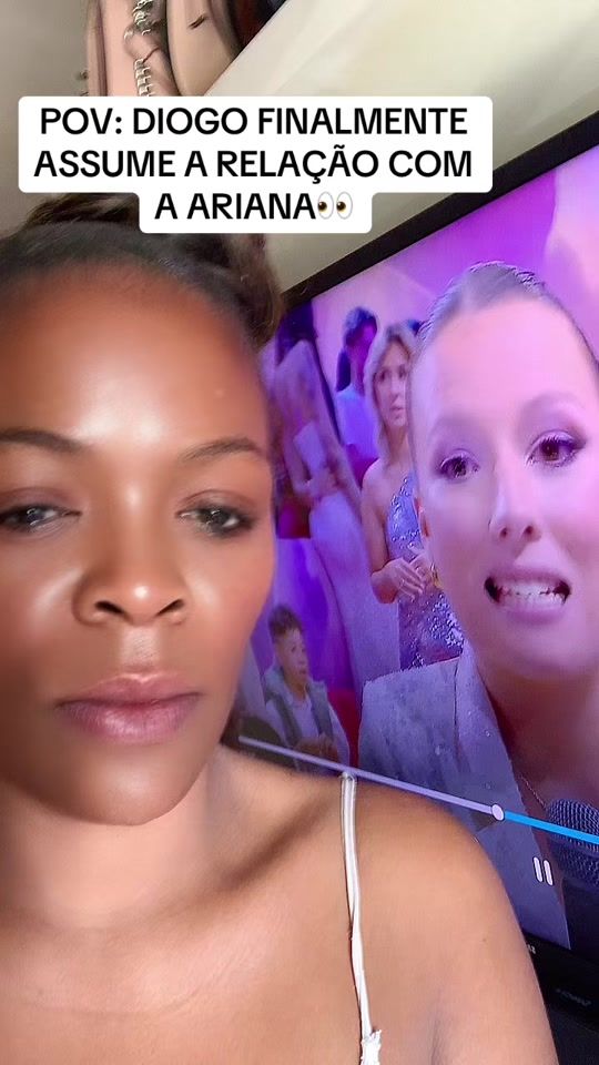 TikTok video thumbnail by cristina.lopes07