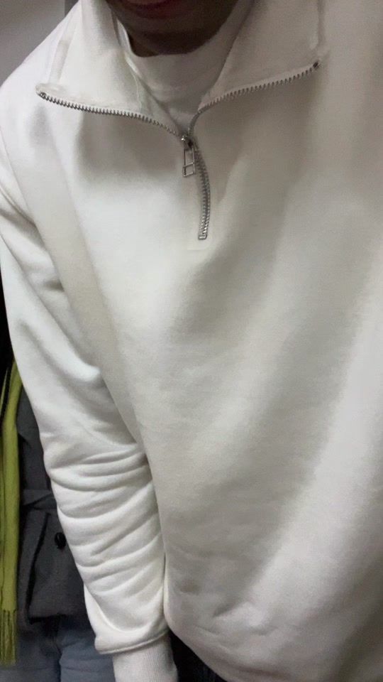 TikTok video thumbnail by fabribuaro