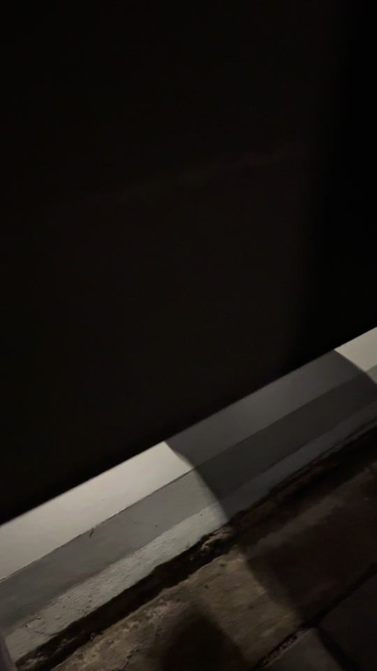 TikTok video thumbnail by jupo.10