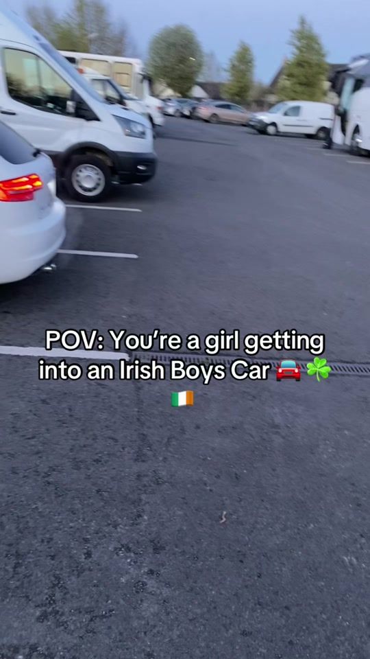 TikTok video thumbnail by matty1038