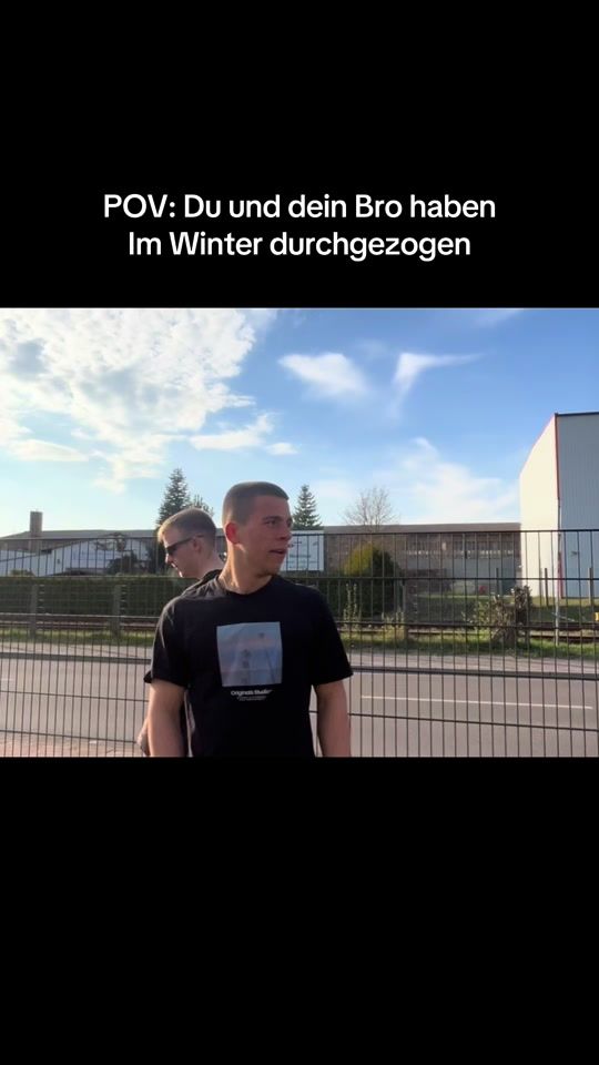 TikTok video thumbnail by who_is_janick
