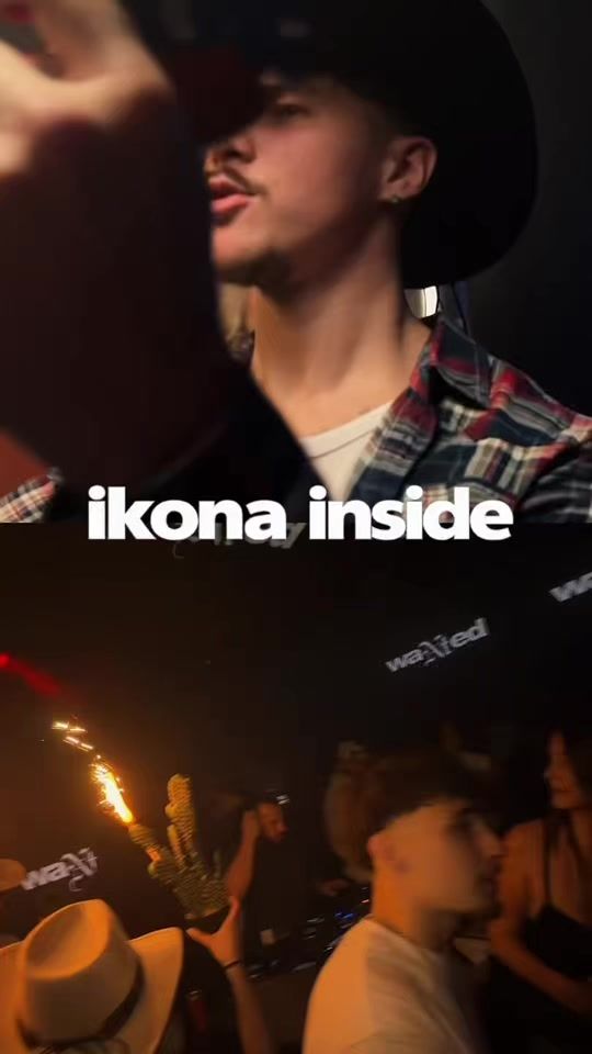 TikTok video thumbnail by ikonaclub
