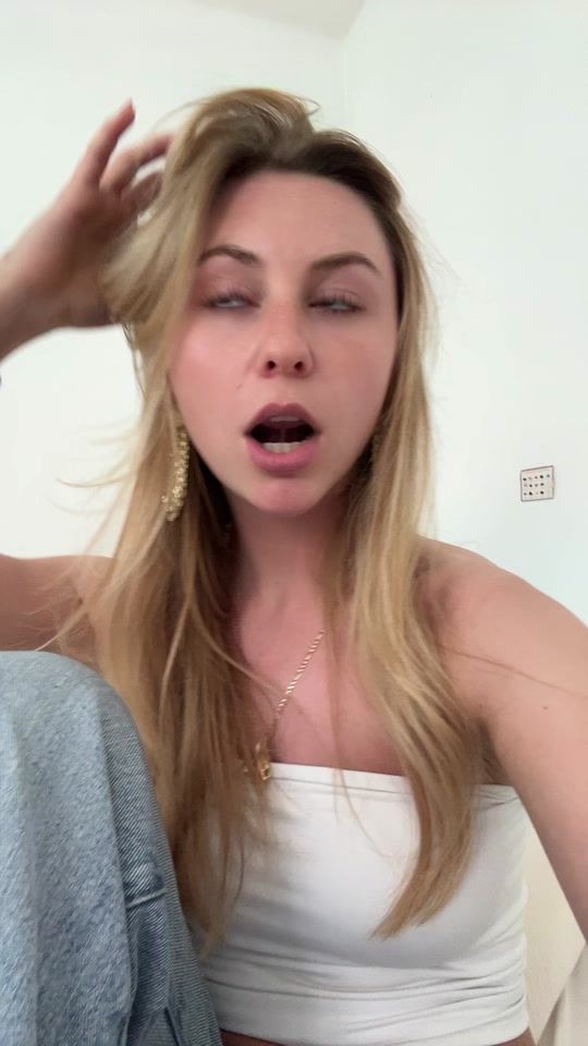 TikTok video thumbnail by kat.khr