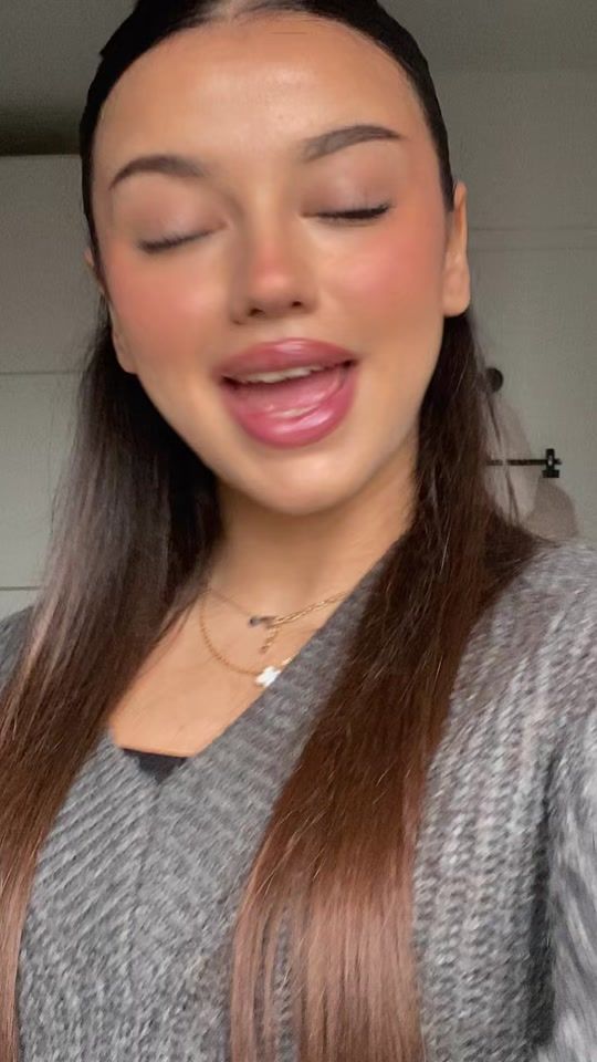 TikTok video thumbnail by mariaemme_