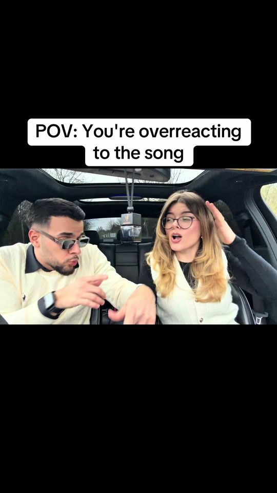 TikTok video thumbnail by altinqeriqi