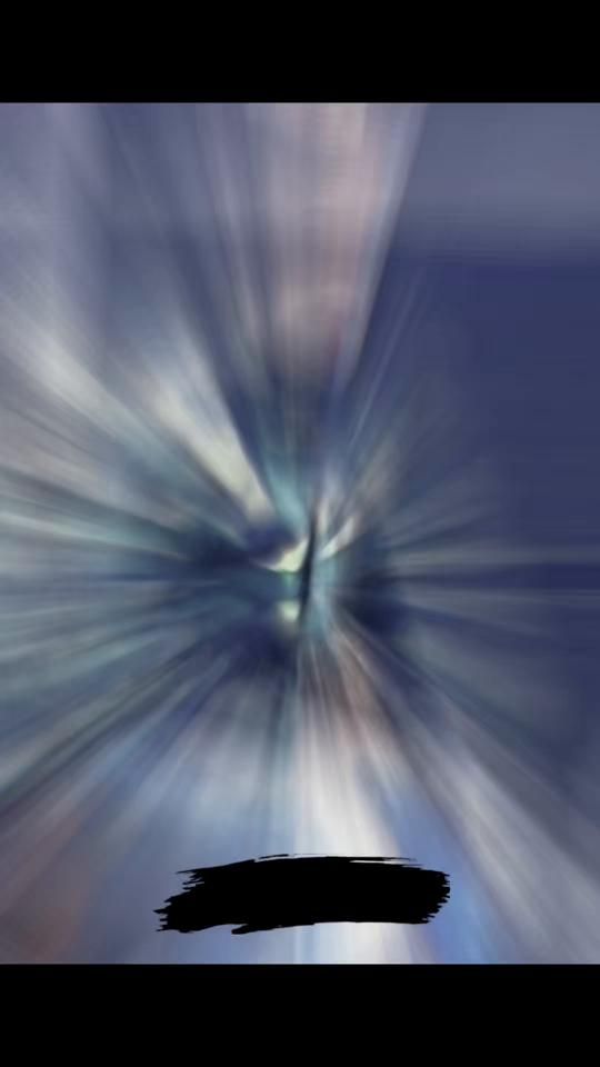 TikTok video thumbnail by shamali___wal