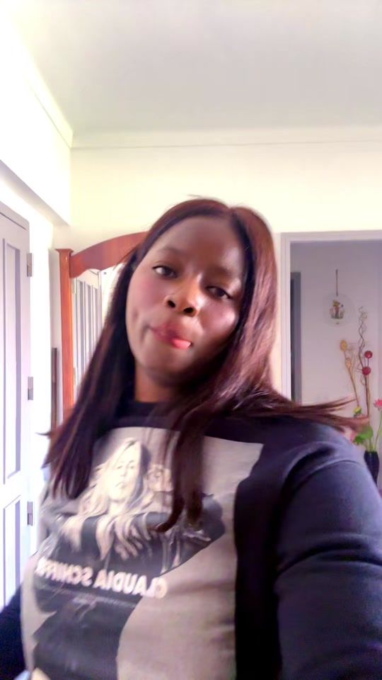 TikTok video thumbnail by badjuda.dj
