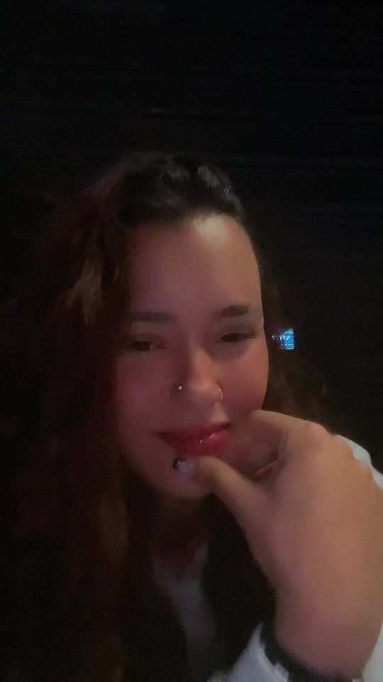 TikTok video thumbnail by rutegameiro