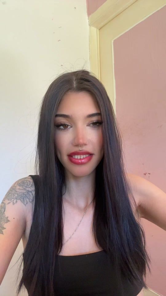 TikTok video thumbnail by o_hastings