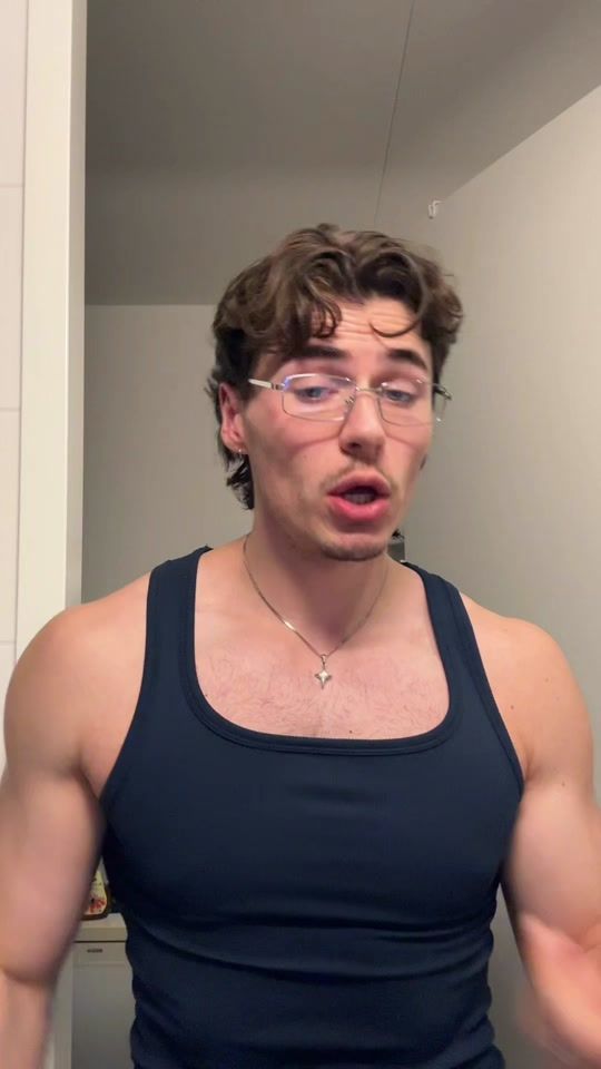 TikTok video thumbnail by martijn.md
