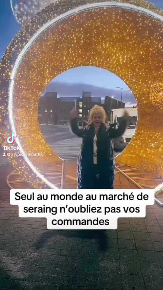 TikTok video thumbnail by atypicsympathic