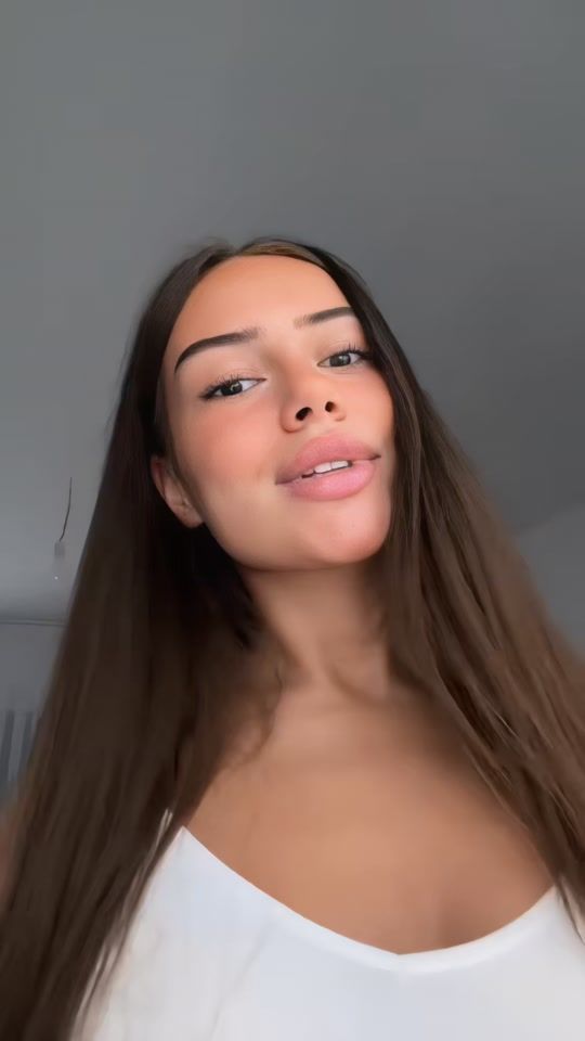 TikTok video thumbnail by valonaash