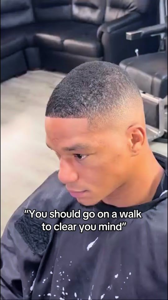 TikTok video thumbnail by uismalima