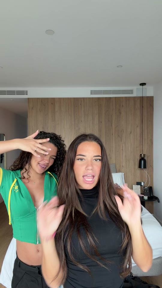 TikTok video thumbnail by zoenevaeh_