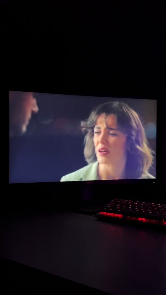 TikTok video thumbnail by sdedit2