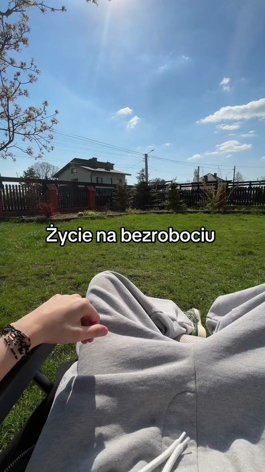 TikTok video thumbnail by majaa.kozikk