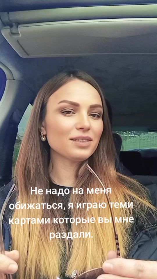 TikTok video thumbnail by lia_.md