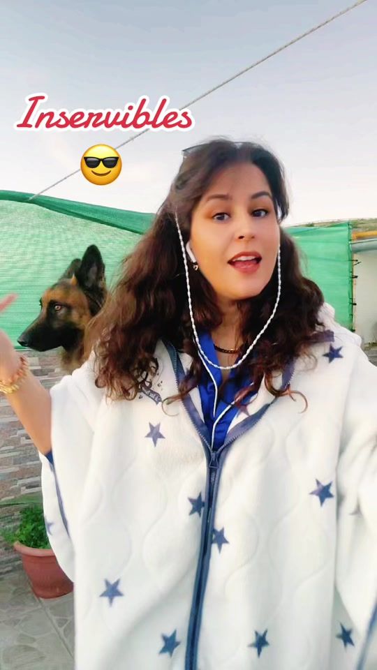 TikTok video thumbnail by yamila.rebel