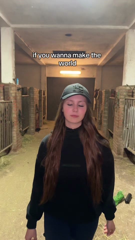 TikTok video thumbnail by _.svscherry._