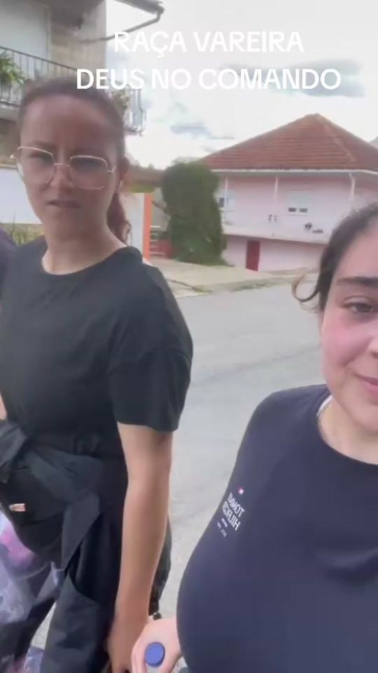 TikTok video thumbnail by fatimalapa1