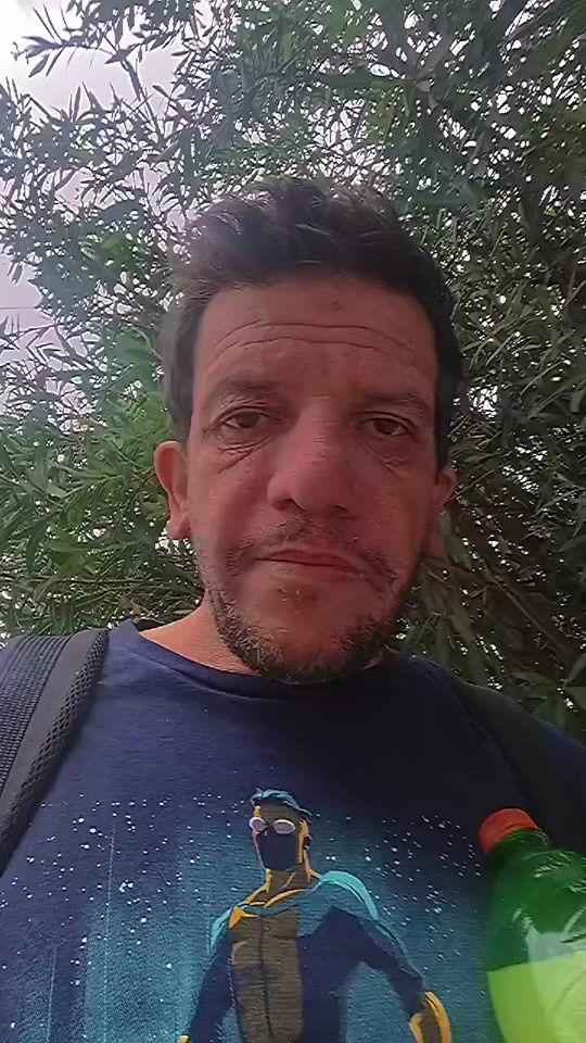 TikTok video thumbnail by joaosantossssssss