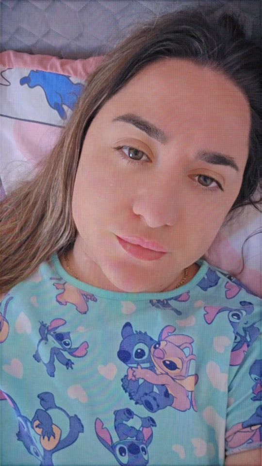 TikTok video thumbnail by alinainechipaj
