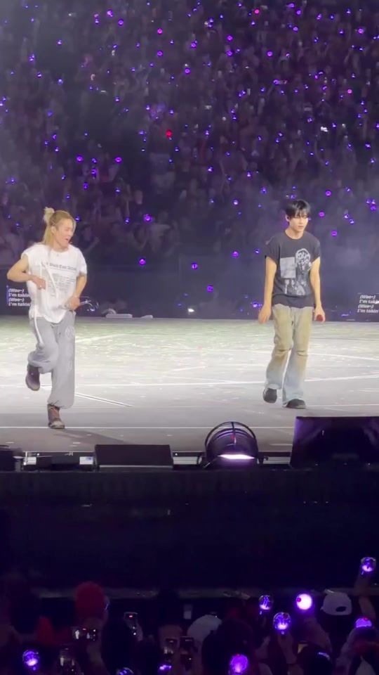 TikTok video thumbnail by vanessa02.07fb