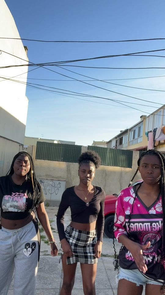 TikTok video thumbnail by luis.drip7