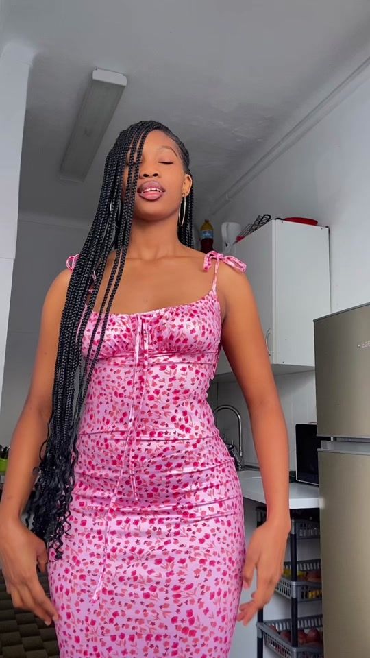 TikTok video thumbnail by 4fatumatabalde3