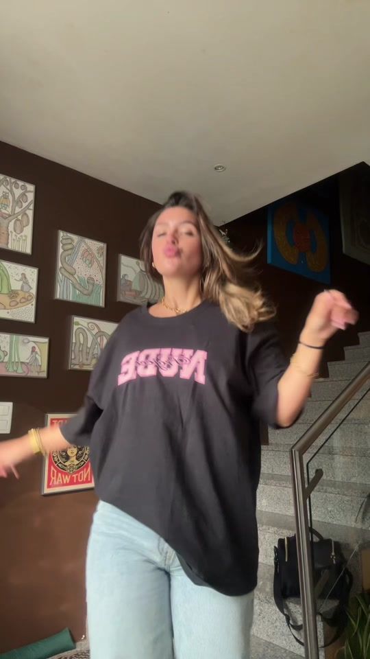 TikTok video thumbnail by ritavoliveira
