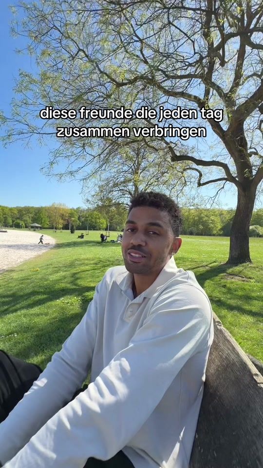 TikTok video thumbnail by freecyp