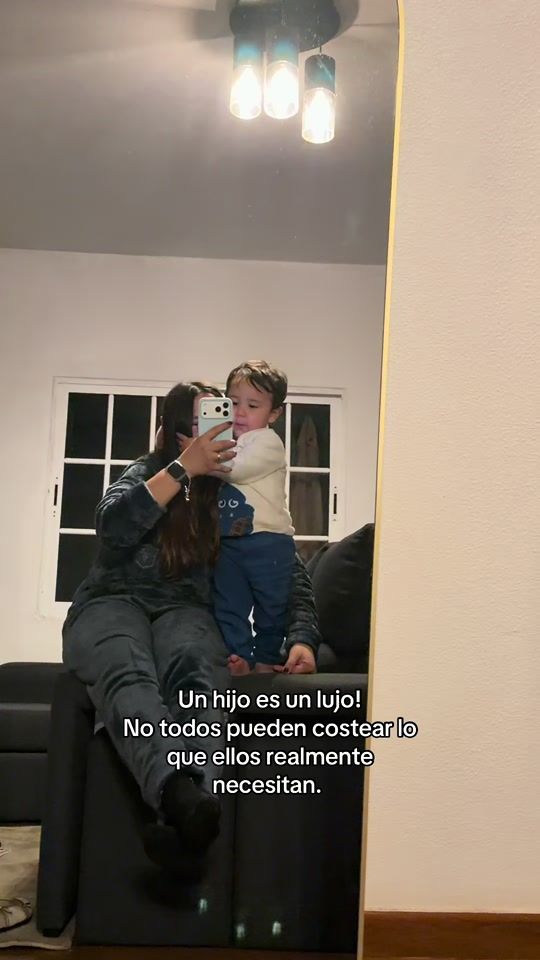 TikTok video thumbnail by julyhet_