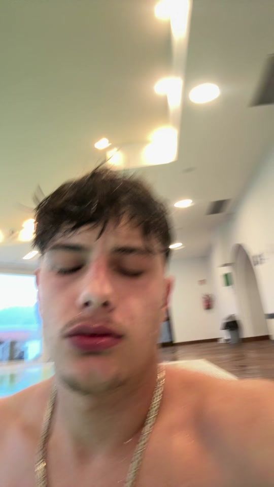 TikTok video thumbnail by 03.andi