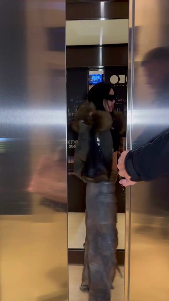 TikTok video thumbnail by oxanasammy