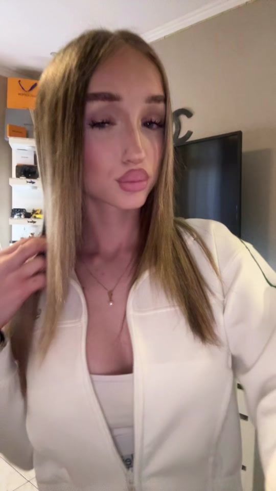 TikTok video thumbnail by m_skk83